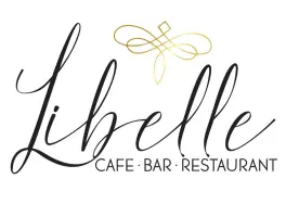 Libelle | Café Bar Restaurant in 4056 Basel: